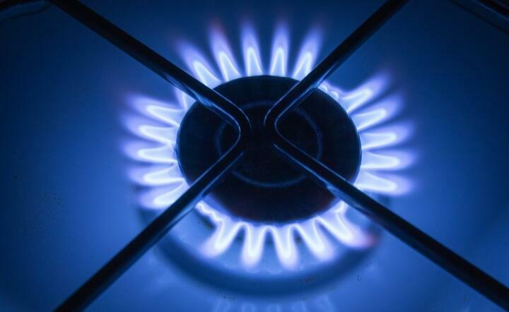 gaz / autor: Pixabay