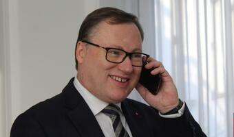 Koniec z nadużyciami  kancelarii odszkodowawczych
