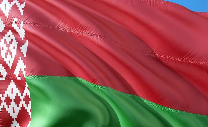 Zdjęcie ilustracyjne / autor: Pixabay.com