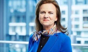 Prezes ZUS: 40 proc. odłożyło emeryturę na później