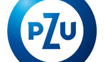 Paweł Surówka nowym prezesem PZU Życie