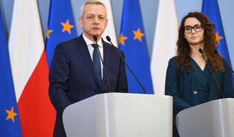 Wymuszona zdalna praca? MC poleca te narzędzia
