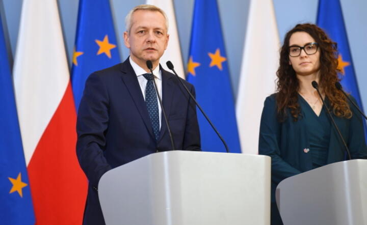Wymuszona zdalna praca? MC poleca te narzędzia