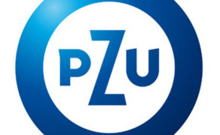 Andrzej Jaworski odchodzi z zarządu PZU