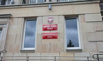 Chcieli wyłudzić 150 mln VAT. Posiedzą