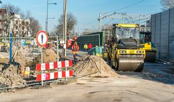 PIP ostrzega: Polskę zaleje nielegalna imigracja