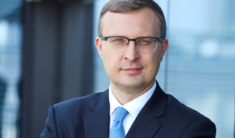 TYLKO U NAS! Polacy wygrają na zmianach w OFE