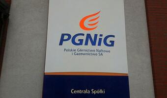 UOKiK VS PGNiG: Sąd Najwyższy oddalił kasację