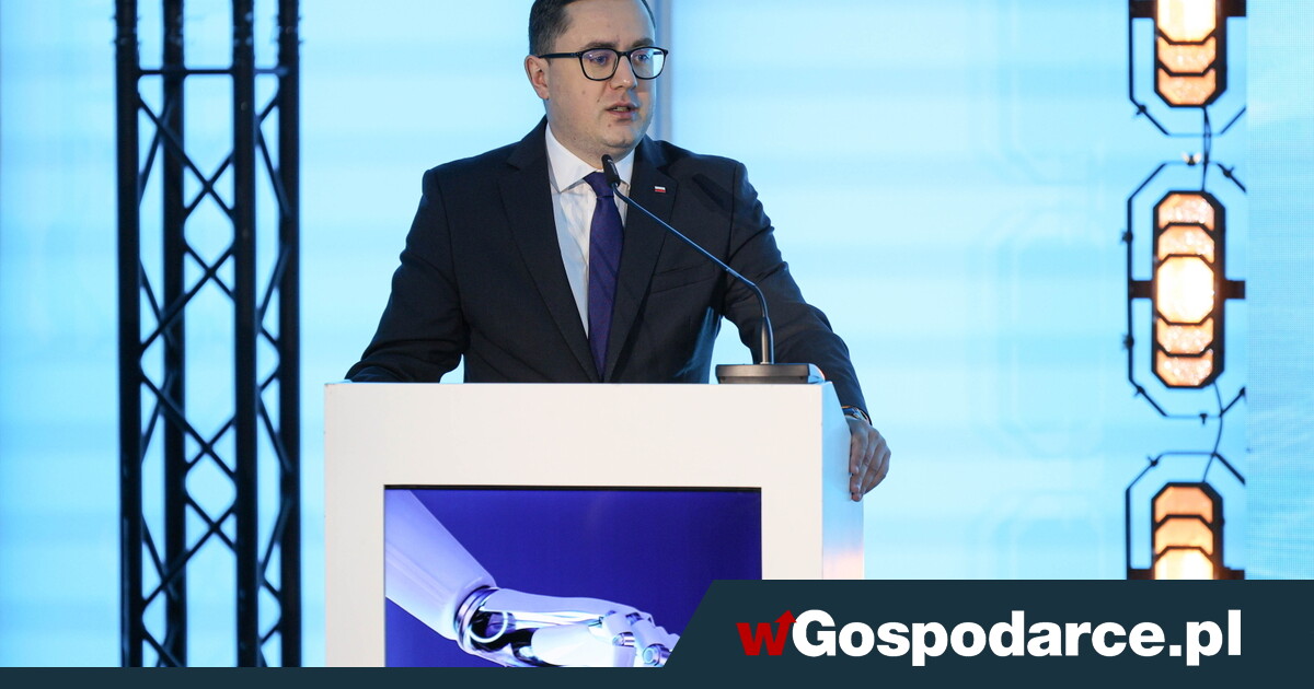 Motyka majstruje przy cenach prądu. Koncesje podrożeją!