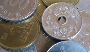 Bank Japonii idzie na całość