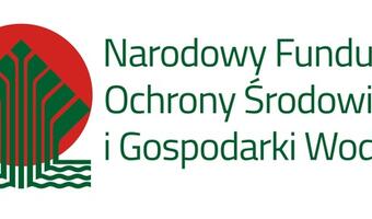 NFOŚiGW: Termomodernizacja Biblioteki Narodowej z unijnym wsparciem