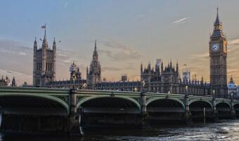 Niepewność ws. Brexitu zniweczy szanse na ożywienie gospodarcze?