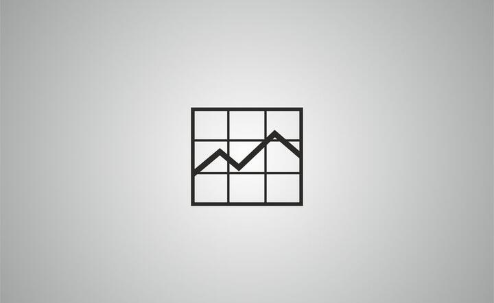www.sxc.hu