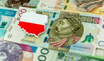 Są argumenty za szybszą obniżką stóp NBP