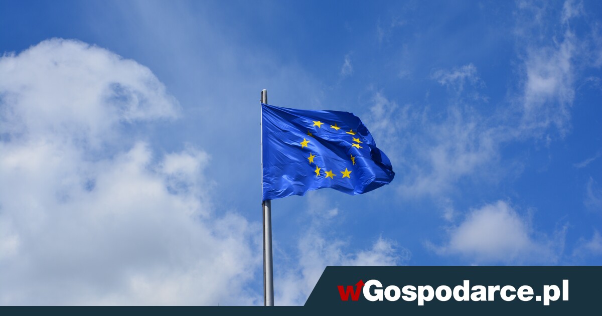 Wybory na wagę globalnych zmian