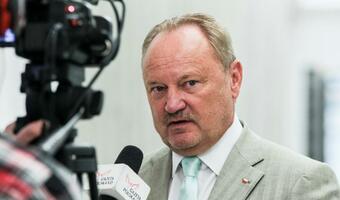 Będą porządki w systemie podatkowym