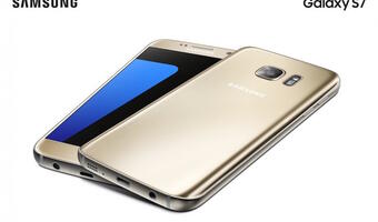 Samsung pokazał nowe smartfony z najwyższej półki. Kiedy premiera w Polsce?