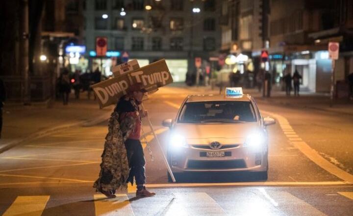 autor: PAP/EPA