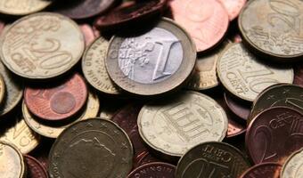 Ważny dzień dla rynku walut