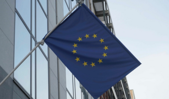Rada UE przyjęła kolejny pakiet sankcji wobec Białorusi