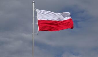 S&P podwyższa prognozę wzrostu PKB Polski !