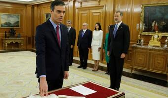 Hiszpania: Separatyści grożą kolejnymi wyborami