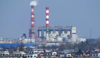 GE Power i Alstom wybrane na wykonawcę elektrowni