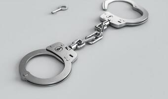 Malta: Ponad połowa drogówki zatrzymana
