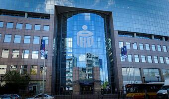 PKO Bank Hipoteczny emituje listy zastawne na ponad ćwierć miliarda złotych