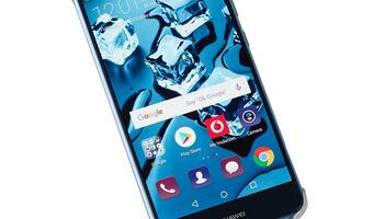 Firmy w USA otrzymają zakaz korzystania z Huawei