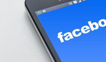 Kolejny pomysł Facebooka na ochronę danych