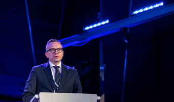 Soboń: Wzrost PKB w I kw. może przewyższyć IV kw. 2021 r!