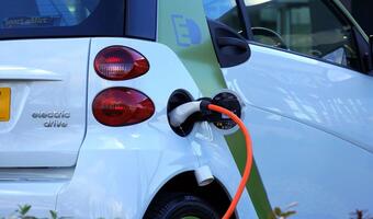 Niemieckie plany dominacji nad branżą motoryzacyjną