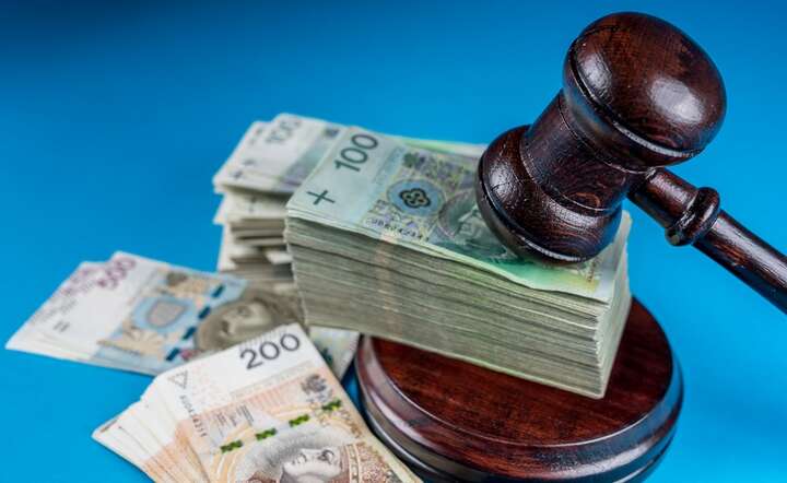 Czy bank naruszył prawa kredytobiorcy? TSUE orzekł
