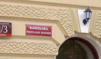 Rząd lepiej pracuje, przynajmniej w teorii. Ekspert: Wymóg konsultacji nadal budzi opór niektórych członków administracji publicznej