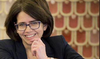 Streżyńska: integracja wszystkich usług on-line na jednym portalu od 2018 r.