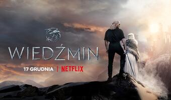 Sapkowski wróci do Wiedźmina? Nowe książki "są w planach"!