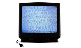 Reklamy banków i produktów finansowych znikną z radia i telewizji?