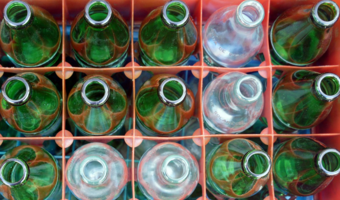 Będzie rosyjska Coca-Cola? Jest chętny kandydat