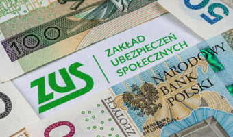Dorabianie na emeryturze musi się opłacać