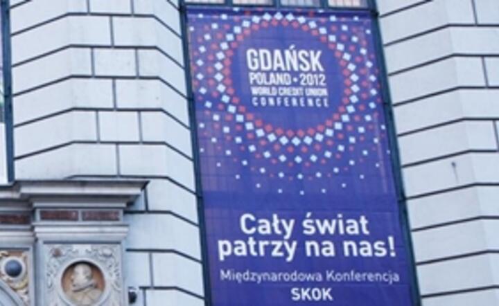 Fot. wPolityce.pl