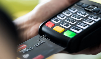 Polacy sułtanami e-bankowości