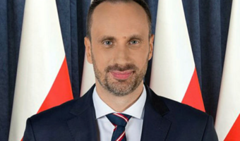 Kowalski: Dzisiaj podwyżki cen energii mają twarz Tuska