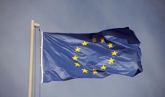 Tomasz Kot Rzecznikiem Funduszy Europejskich