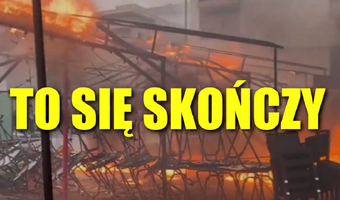 PiS: lata mijają, a Platforma się nie zmienia