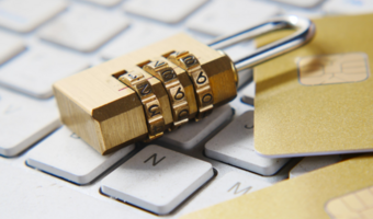 Najgorętszy okres w e-handlu zwiększy aktywność cyberprzestępców