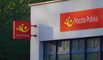 Poczta Polska ma nowego prezesa