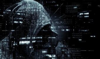Amerykańsko-rosyjska cyber-wojna