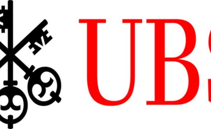 Fot. Internet/ubs.com