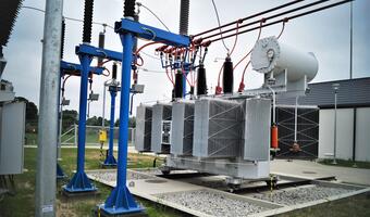 PGE Dystrybucja inwestuje w zachodni ring Łodzi